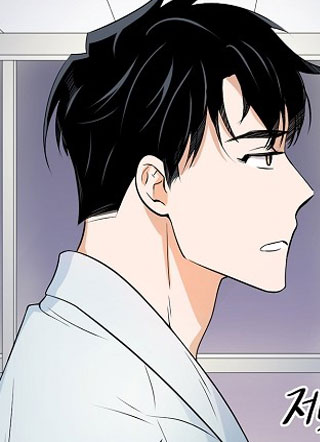 蓝精灵世界第三季 截图1